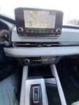 2023 Mitsubishi Outlander GT S-AWC