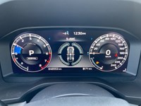 2023 Mitsubishi Outlander GT S-AWC