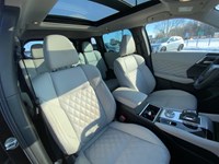 2023 Mitsubishi Outlander GT S-AWC