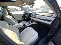 2023 Mitsubishi Outlander GT S-AWC
