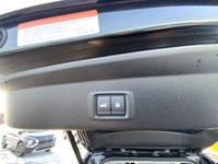 2023 Mitsubishi Outlander GT S-AWC