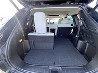 2023 Mitsubishi Outlander GT S-AWC