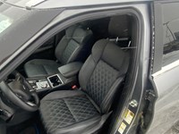 2023 Mitsubishi Outlander Plug-In Hybrid SEL S-AWC