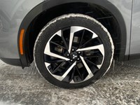 2023 Mitsubishi Outlander Plug-In Hybrid SEL S-AWC