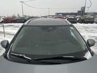 2023 Mitsubishi Outlander Plug-In Hybrid SEL S-AWC