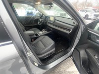 2023 Mitsubishi Outlander Plug-In Hybrid SEL S-AWC