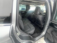2023 Mitsubishi Outlander Plug-In Hybrid SEL S-AWC