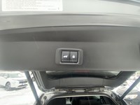 2023 Mitsubishi Outlander Plug-In Hybrid SEL S-AWC