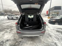 2023 Mitsubishi Outlander Plug-In Hybrid SEL S-AWC
