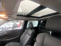 2023 Mitsubishi Outlander Plug-In Hybrid SEL S-AWC