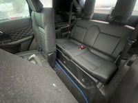 2023 Mitsubishi Outlander Plug-In Hybrid SEL S-AWC