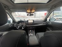 2023 Mitsubishi Outlander Plug-In Hybrid SEL S-AWC