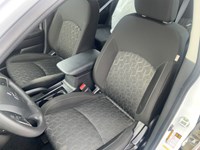 2023 Mitsubishi RVR ES FWD