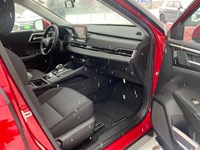 2024 Mitsubishi Outlander ES S-AWC