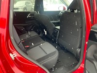 2024 Mitsubishi Outlander ES S-AWC