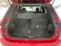 2024 Mitsubishi Outlander ES S-AWC