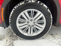2024 Mitsubishi Outlander ES S-AWC