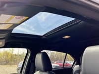 2024 Mitsubishi Eclipse Cross NOIR S-AWC