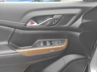 2019 GMC Acadia AWD 4dr SLE w/SLE-1