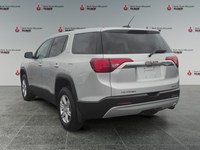2019 GMC Acadia AWD 4dr SLE w/SLE-1