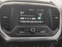 2019 GMC Acadia AWD 4dr SLE w/SLE-1
