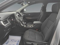 2019 GMC Acadia AWD 4dr SLE w/SLE-1