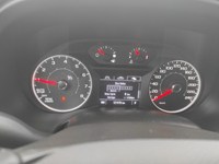 2019 GMC Acadia AWD 4dr SLE w/SLE-1