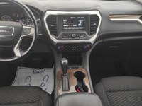 2019 GMC Acadia AWD 4dr SLE w/SLE-1