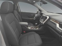 2019 GMC Acadia AWD 4dr SLE w/SLE-1