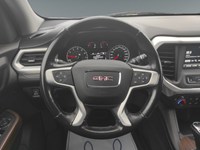 2019 GMC Acadia AWD 4dr SLE w/SLE-1