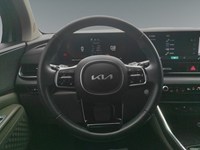 2025 Kia Carnival EX FWD