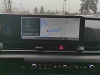 2025 Kia Carnival EX FWD