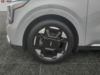 2025 Kia Carnival EX FWD