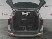 2025 Kia Carnival EX FWD