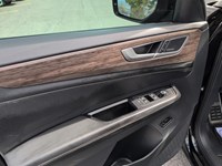 2024 Volkswagen Atlas Execline 2.0 TSI 4MOTION
