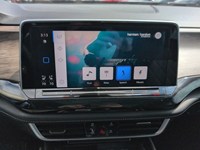 2024 Volkswagen Atlas Execline 2.0 TSI 4MOTION