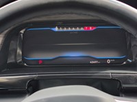2024 Volkswagen Atlas Execline 2.0 TSI 4MOTION