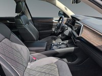 2024 Volkswagen Atlas Execline 2.0 TSI 4MOTION