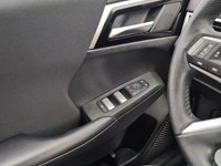 2025 Mitsubishi Outlander ES S-AWC