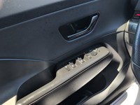 CYBER GREY 2024 Hyundai Kona 1.6T N Line Ultimate AWD