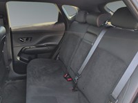 CYBER GREY 2024 Hyundai Kona 1.6T N Line Ultimate AWD
