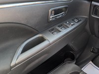 STERLING SILVER 2024 Mitsubishi RVR SE AWC