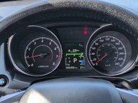 STERLING SILVER 2024 Mitsubishi RVR SE AWC