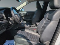 2024 Mitsubishi Outlander Plug-In Hybrid SEL S-AWC