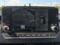 2024 Mitsubishi Outlander Plug-In Hybrid SEL S-AWC