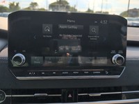 2024 Mitsubishi Outlander Plug-In Hybrid SEL S-AWC