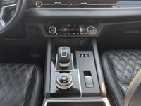 2024 Mitsubishi Outlander Plug-In Hybrid SEL S-AWC