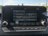 2024 Mitsubishi Outlander Plug-In Hybrid SEL S-AWC