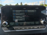 2024 Mitsubishi Outlander Plug-In Hybrid SEL S-AWC