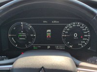 2024 Mitsubishi Outlander Plug-In Hybrid SEL S-AWC